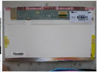 Original BT140GW02 V.1 CMO Screen Panel 14\" 1366*768 BT140GW02 V.1 LCD Display