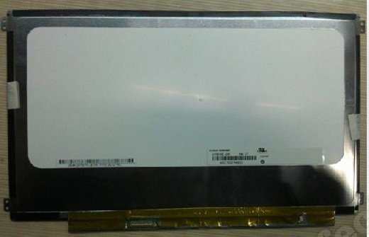 Original N116HSE-EB1 Innolux Screen Panel 11.6\" 1920x1080 N116HSE-EB1 LCD Display