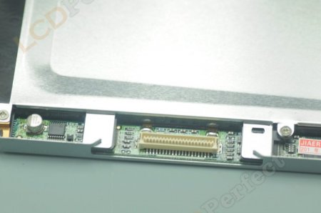 Original LM12S402 SHAPP Screen Panel 12.1" 800x600 LM12S402 LCD Display