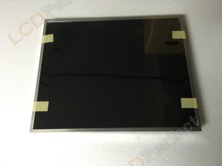 Original LB190E02-SL01 LG Screen Panel 19\" 1280x1024 LB190E02-SL01 LCD Display