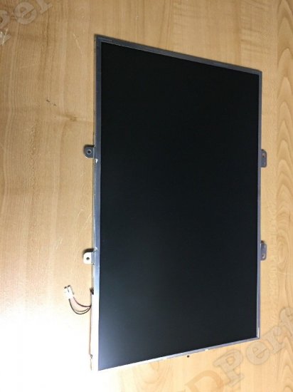Original LP154W02-A1 LG Screen Panel 15.4" 1680*1050 LP154W02-A1 LCD Display
