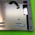 Original HSD170ME13-A05 17" 1280*1024 HannStar Screen Panel HSD170ME13-A03 LCD Displayplay