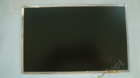Original N141I3-L01 CMO Screen Panel 14.1" 1280*800 N141I3-L01 LCD Display