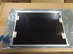 Original G121XN01 V001 AUO Screen Panel 12.1" 1024x768 G121XN01 V001 LCD Display