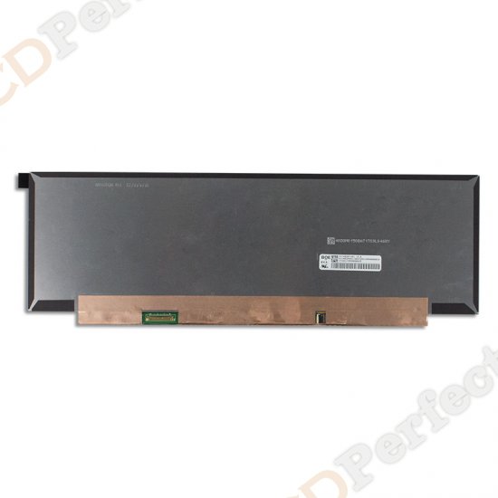 Original NV140DQM-N51 BOE Screen 14.1\" 1920*550 NV140DQM-N51 Display