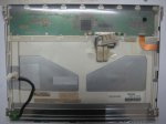 Orignal Toshiba 15-Inch LTM15C423 LCD Display 1600x1200 Industrial Screen