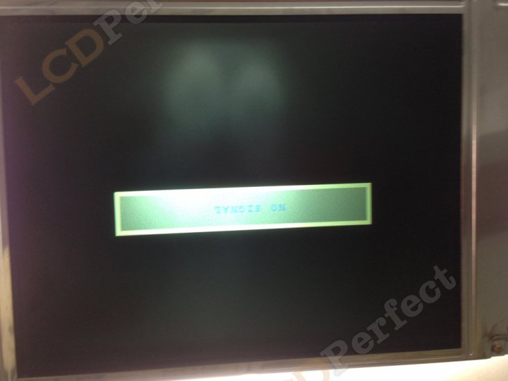 Original NL8048BC24-09BD NEC Screen Panel 9\" 800*480 NL8048BC24-09BD LCD Display