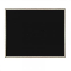 Original ET104S0M-N10 BOE Screen 10.4" 800*600 ET104S0M-N10 Display