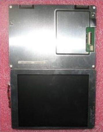 Original LQ057Q3DG01 SHARP Screen Panel 5.7\" 320x240 LQ057Q3DG01 LCD Display