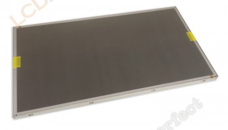 Original M240HW01 V5 AUO Screen Panel 24" 1920*1080 M240HW01 V5 LCD Display