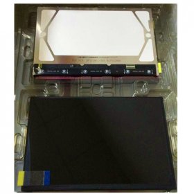 Original BP101WX1-600 BOE Screen Panel 10.1" 1280x800 BP101WX1-600 LCD Display