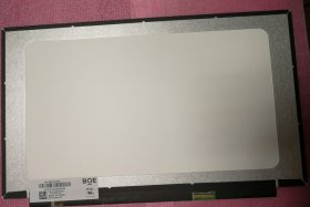 Orignal BOE 15.6-Inch NV156FHM-N45 LCD Display 1920x1080 Industrial Screen
