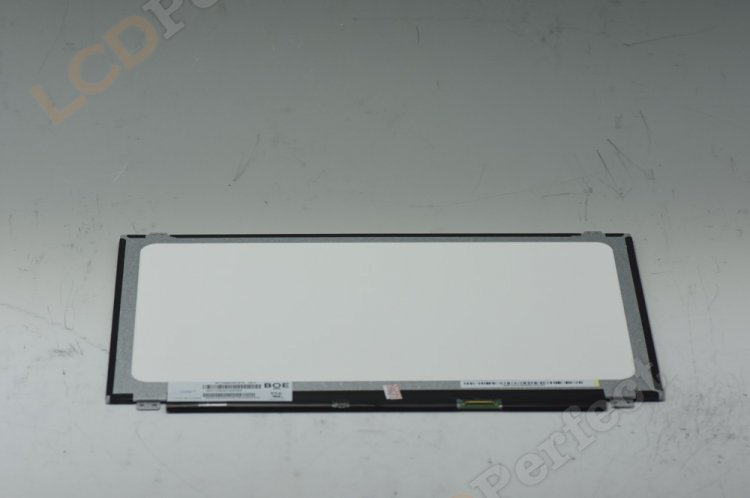 Original NT156WHM-N12 BOE Screen Panel 15.6\" 1366x768 NT156WHM-N12 LCD Display