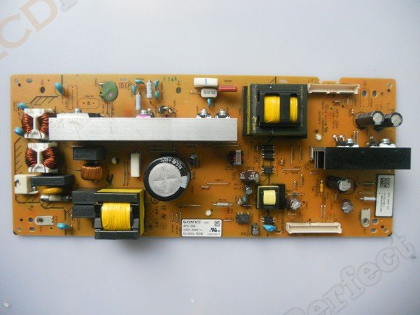 Original APS-284 Sony 1-883-776-21 Power Board