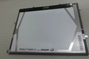 Original LP097X02-SLL1 LG Screen Panel 9.7\" 1024x768 LP097X02-SLL1 LCD Display