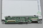 Original KCG057QVLEC-G000 KYOCERA Screen Panel 5.7" 240x320 KCG057QVLEC-G000 LCD Display