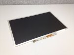 Original LTN141W1-L09 SAMSUNG Screen Panel 14.1" 1280x800 LTN141W1-L09 LCD Display