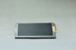 Original NL6448BC26-08D NEC Screen Panel 8.4"640x480 NL6448BC26-08D LCD Display