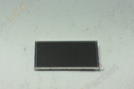 Original LQ065T5DG04 SHARP Screen Panel 6.5" 480X234 LQ065T5DG04 LCD Display