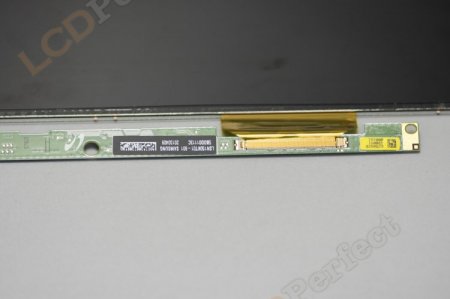 Original LSN150KT01-801 SAMSUNG Glass Sheet 15.0" 1600x900 LSN150KT01-801 Glass Sheet