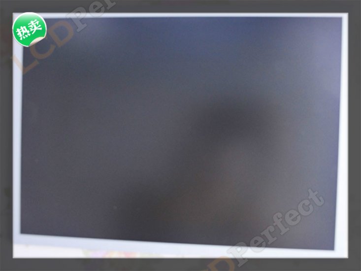 Original EG9015D-NZ-3 Epson Screen Panel 8.4 640*480 EG9015D-NZ-3 LCD Display