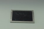 Original NL6448BC26-20F NEC Screen Panel 8.4" 640x480 NL6448BC26-20F LCD Display