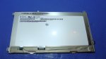 Original HV101HD1-1E2 HYDIS Screen Panel 10.1" 1366*768 HV101HD1-1E2 LCD Display