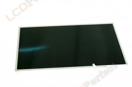 Original B140EW01 V5 AUO Screen Panel 14" 1280*768 B140EW01 V5 LCD Display