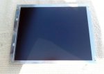 Original LM170E03-TLG5 LG Screen Panel 17.0" 1280x1024 LM170E03-TLG5 LCD Display