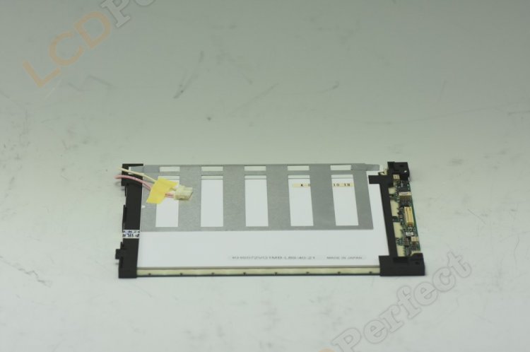 Original KHS072VG1MB-L89 Koycera Screen Panel 7.2\" 640x480 KHS072VG1MB-L89 LCD Display