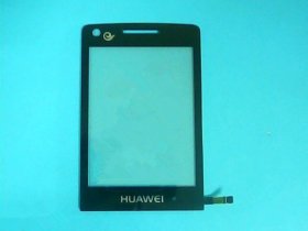 Cellphone Touch Screen Panel Digitizer Panel Replacement for Huawei C7260