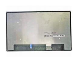 Original B140HAN05.A AUO Screen 14.0\" 1920*1080 B140HAN05.A Display