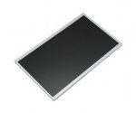 Replacement Samsung Galaxy Tab 8.9" P7300 P7310 LCD LCD Display Screen Panel
