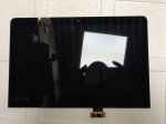 Original B116XAN04.0 AUO Screen Panel 11.6" 1366x768 B116XAN04.0 LCD Display