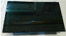 Original N140BGK-L33 INNOLUX Screen Panel 14.0\" 1366x768 N140BGK-L33 LCD Display