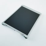 Original G084SN05 V2 AUO Screen Panel 8.4" 800*600 G084SN05 V2 LCD Display