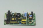Original BN44-00169B Samsung BN44-00169A SH10005-7007 Power Board