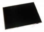 Original B150XG07 V1 AUO Screen Panel 15" 1024*768 B150XG07 V1 LCD Display