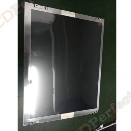 Original BA121S01-100 BOE Screen Panel 12.1" 800*600 BA121S01-100 LCD Display