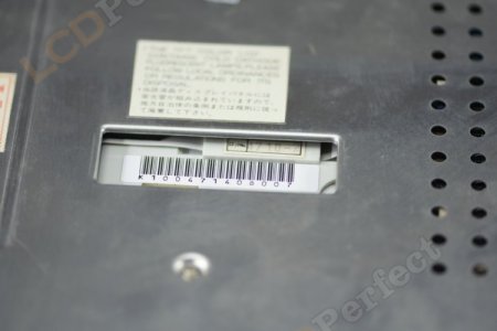 Original NL6448AC30-09 NEC Screen Panel 9.4" 640x480 NL6448AC30-09 LCD Display