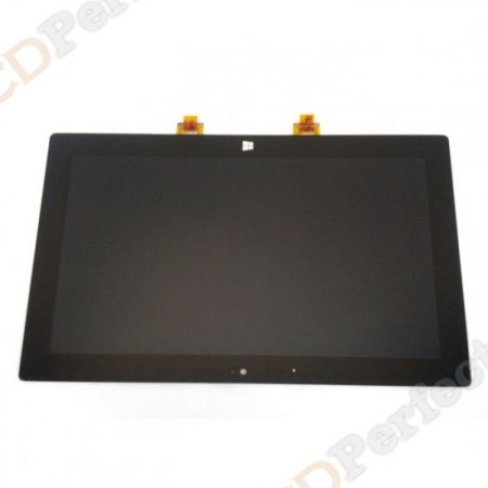 Original Replacement Microsoft Surface RT Touch Screen Panel digitizer panel