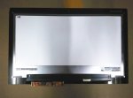 Original LG LP133WH2-SPA1 Screen Panel 13.3" 1366x768 LP133WH2-SPA1 LCD Display