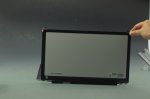 Original LP133QH1-SPA2 LG Screen Panel 13.3" 2560x1440 LP133QH1-SPA2 LCD Display