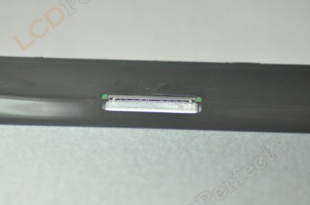 Original M215HW02 V0 AUO Screen Panel 21.5" 1920x1080 M215HW02 V0 LCD Display