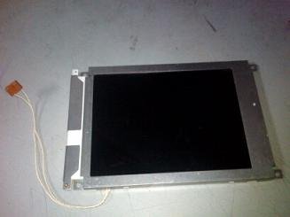 Original KHS072VG1MB-G80 Kyocera Screen Panel 7.2\" 320x240 KHS072VG1MB-G80 LCD Display