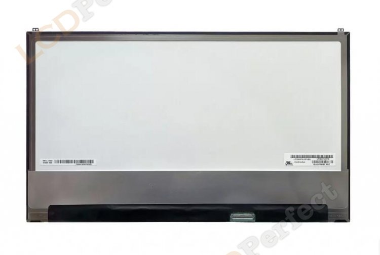 Original LP156WFA-SPG2 LG Screen 15.6\" 1920*1080 LP156WFA-SPG2 Display