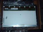 Original CLAA141WB11 CPT Screen Panel 14.1" 1280*800 CLAA141WB11 LCD Display