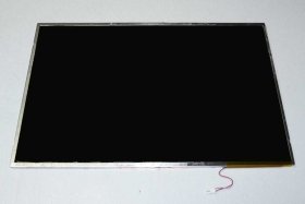 Original N154Z1-L01 Innolux Screen Panel 15.4" 1680*1050 N154Z1-L01 LCD Display