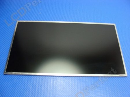 Original LP156WD1-TLD2 LG Screen Panel 15.6" 1600*900 LP156WD1-TLD2 LCD Display