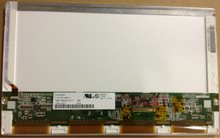 CPT 10.1\" 1366x768 CLAA101WA01 LCD Display Original CLAA101WA01 Screen Panel